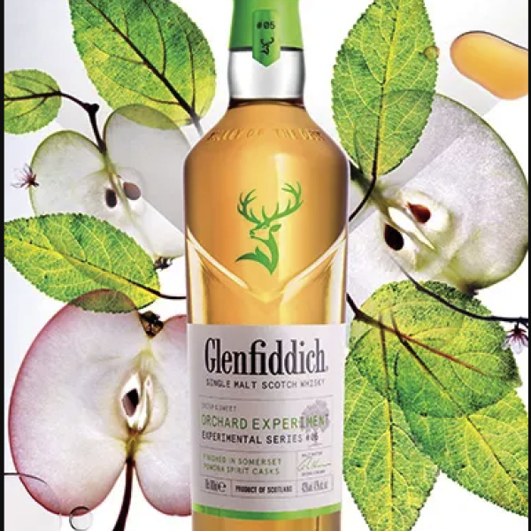 1.500,00 com apenas 0,03 centavos